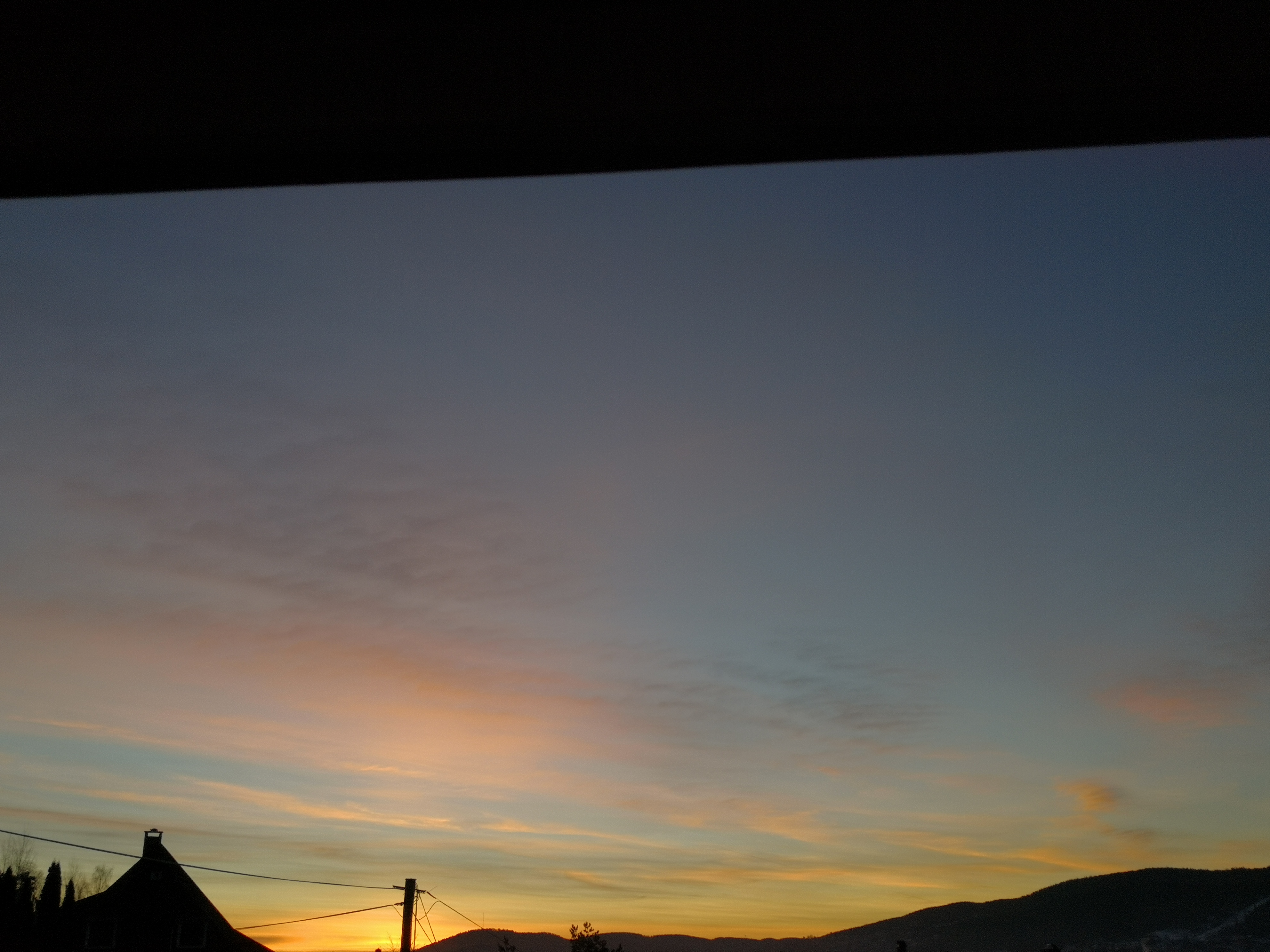 IMG_20220118_084552.jpg