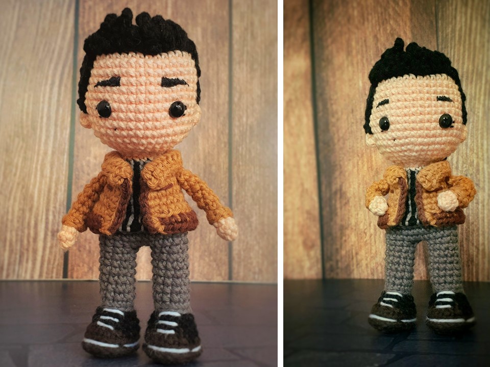 Amigurumi cantante.Alex Ubago.jpg