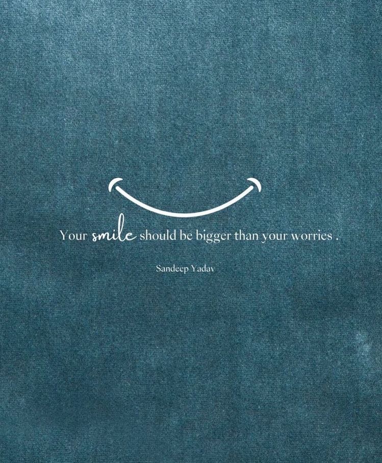 BB7853DC-6E4F-437C-B45B-F3C3E666BC25.jpeg