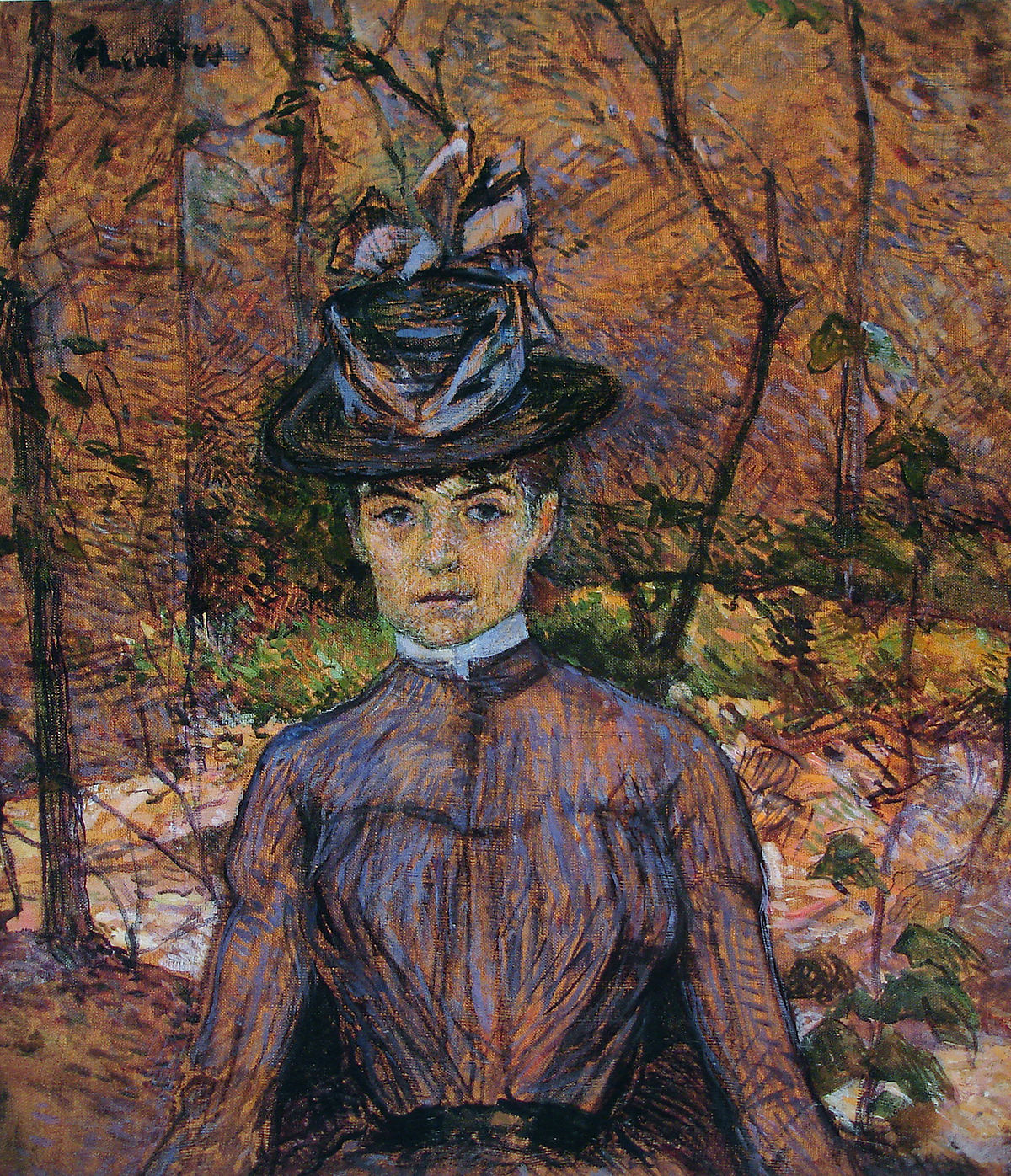 1200px-Portrait_de_Suzanne_Valadon_(Madame_Suzanne_Valadon,_artiste_peintre)_-_Henri_de_Toulouse-Lautrec wiki.jpg