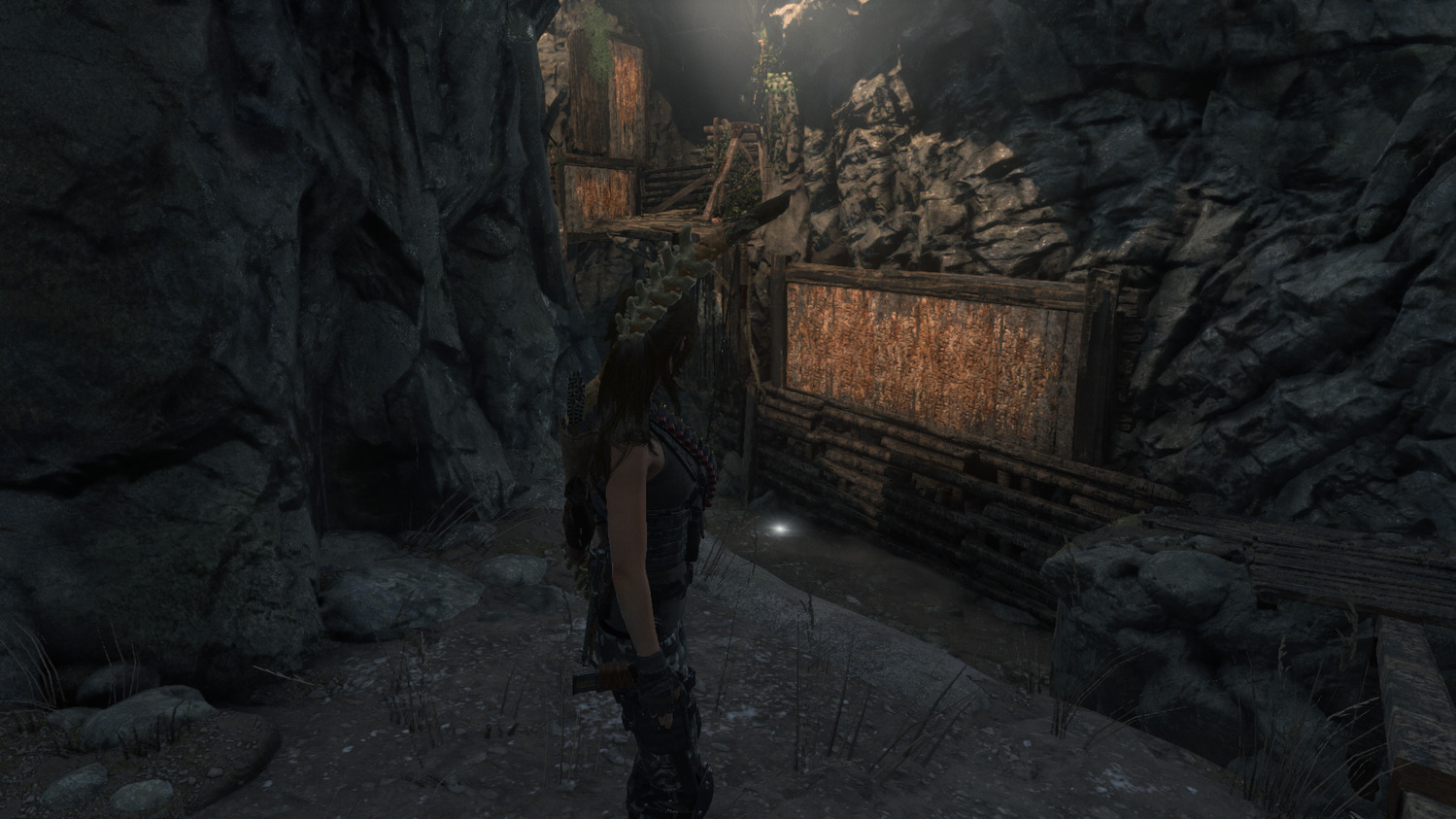Tomb raider #18 (16).jpg