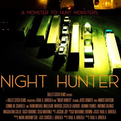 Night Hunter Original Soundtrack.jpeg