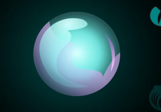 Orb.png