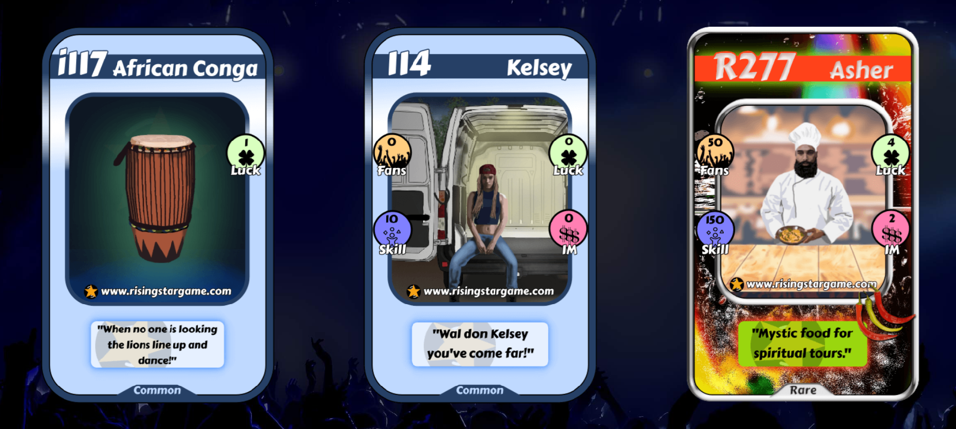 mypack22122022.png