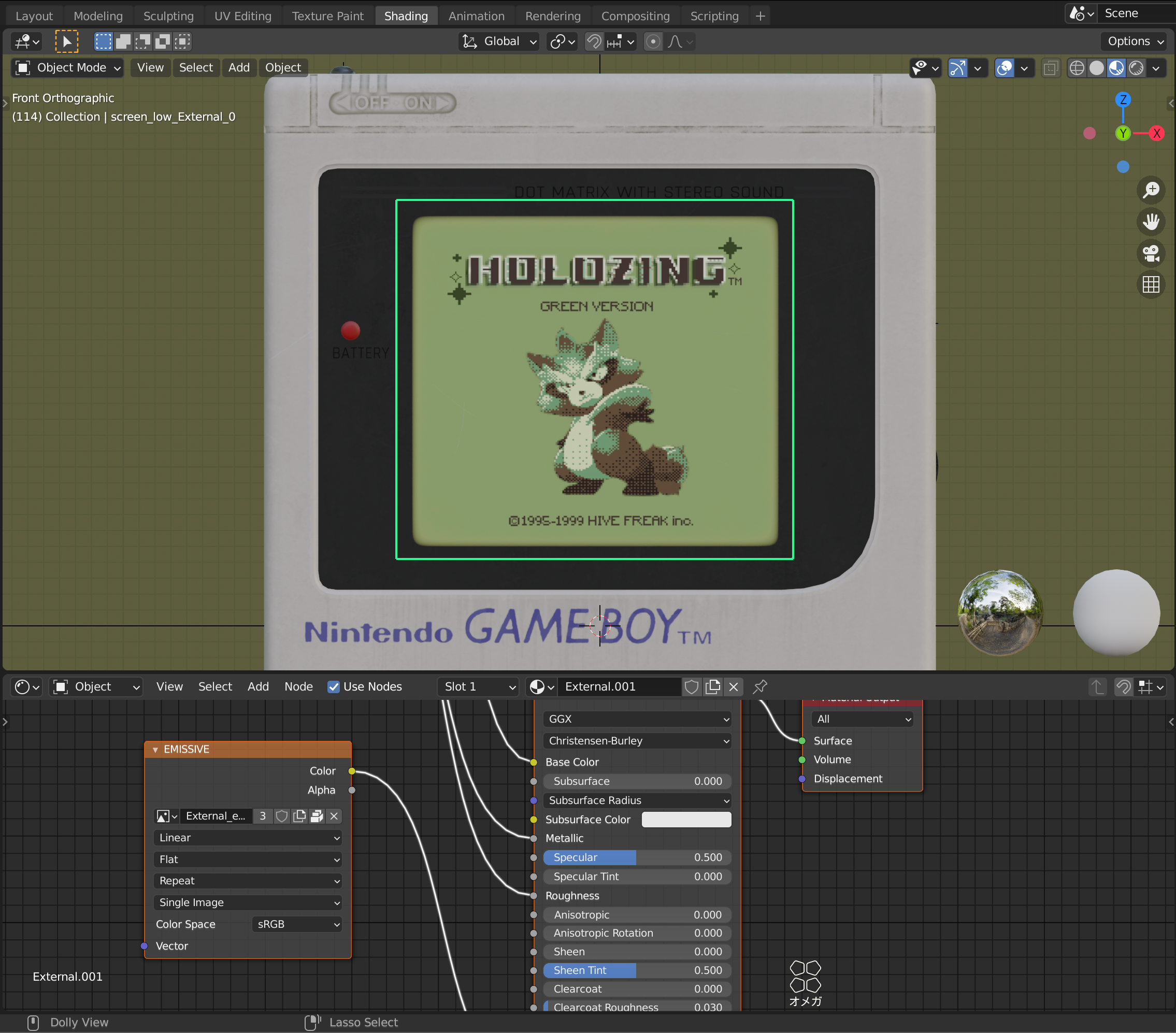 Holozing 3.png