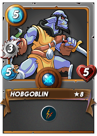 Hobgoblin_lv8.png