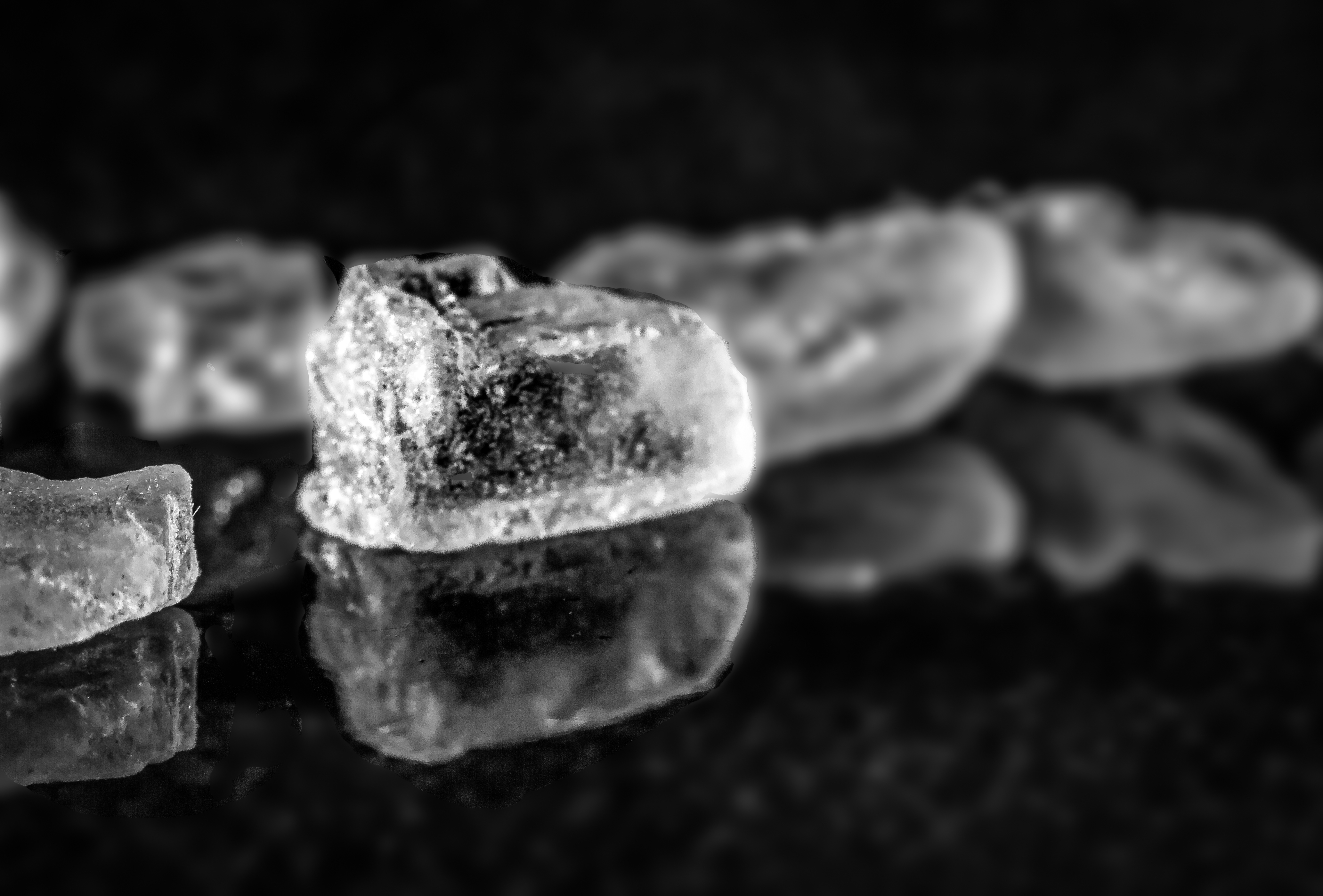 salt 1-3-15-1-Edit.jpg