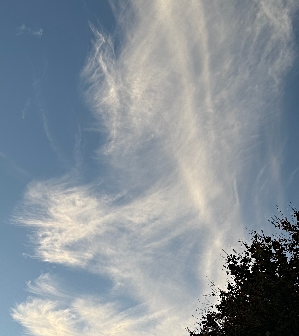 clouds-2.jpg