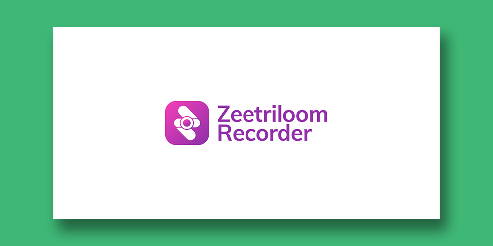 LOGO DESIGN_ZeetriloomRecorder_PRESENTATION_2.jpg