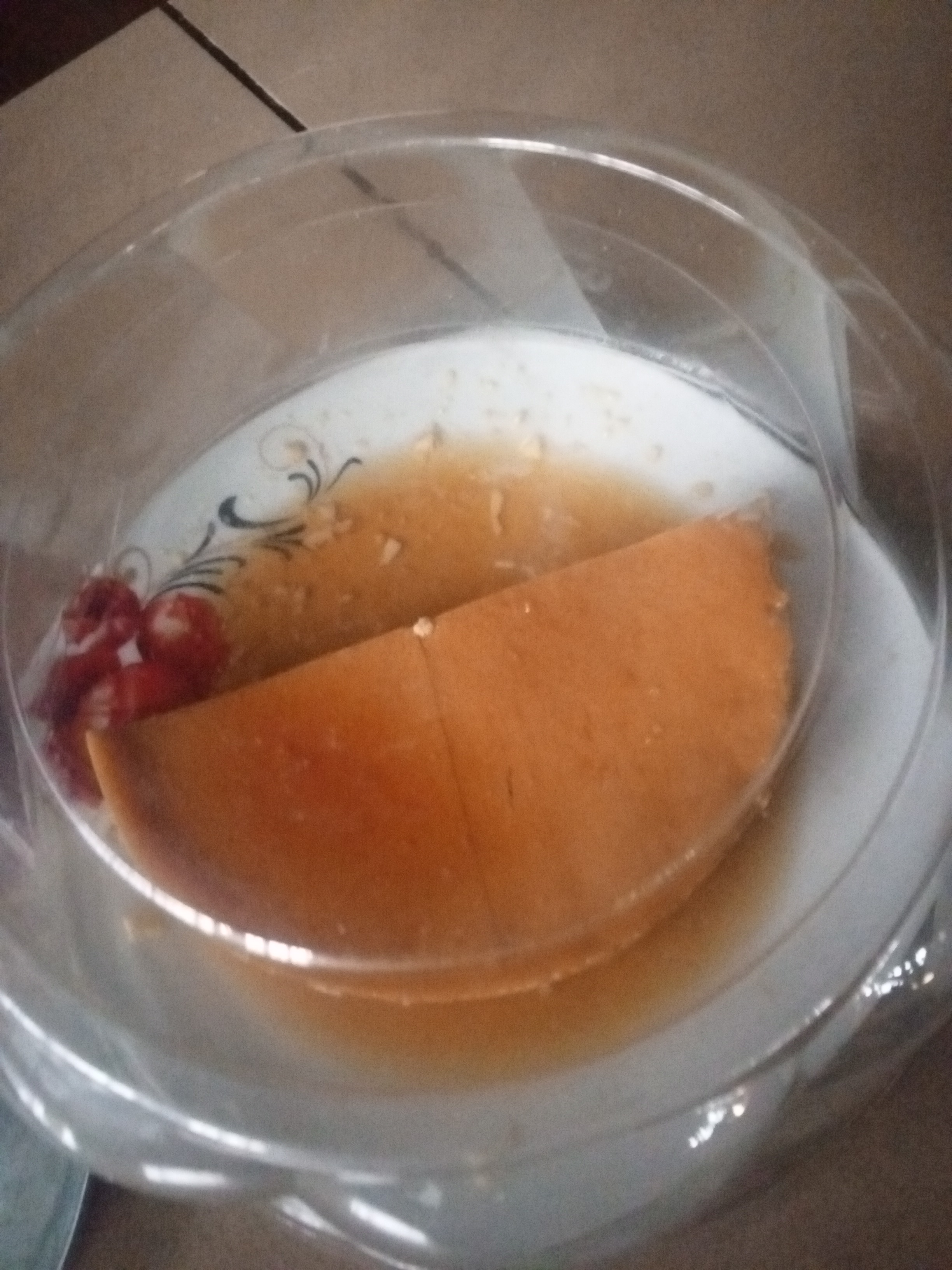 IMG-20250418-WA0063.jpeg