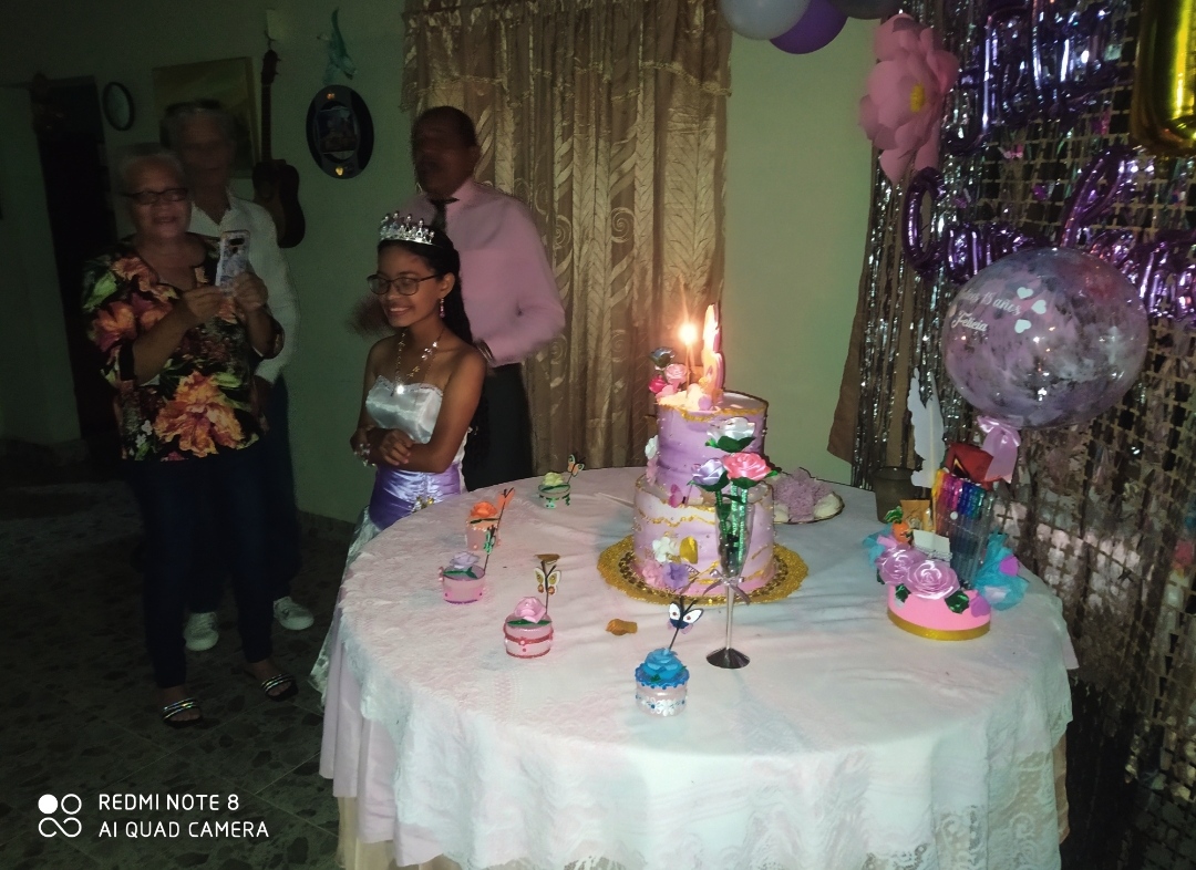 IMG_20250702_204644.jpg
