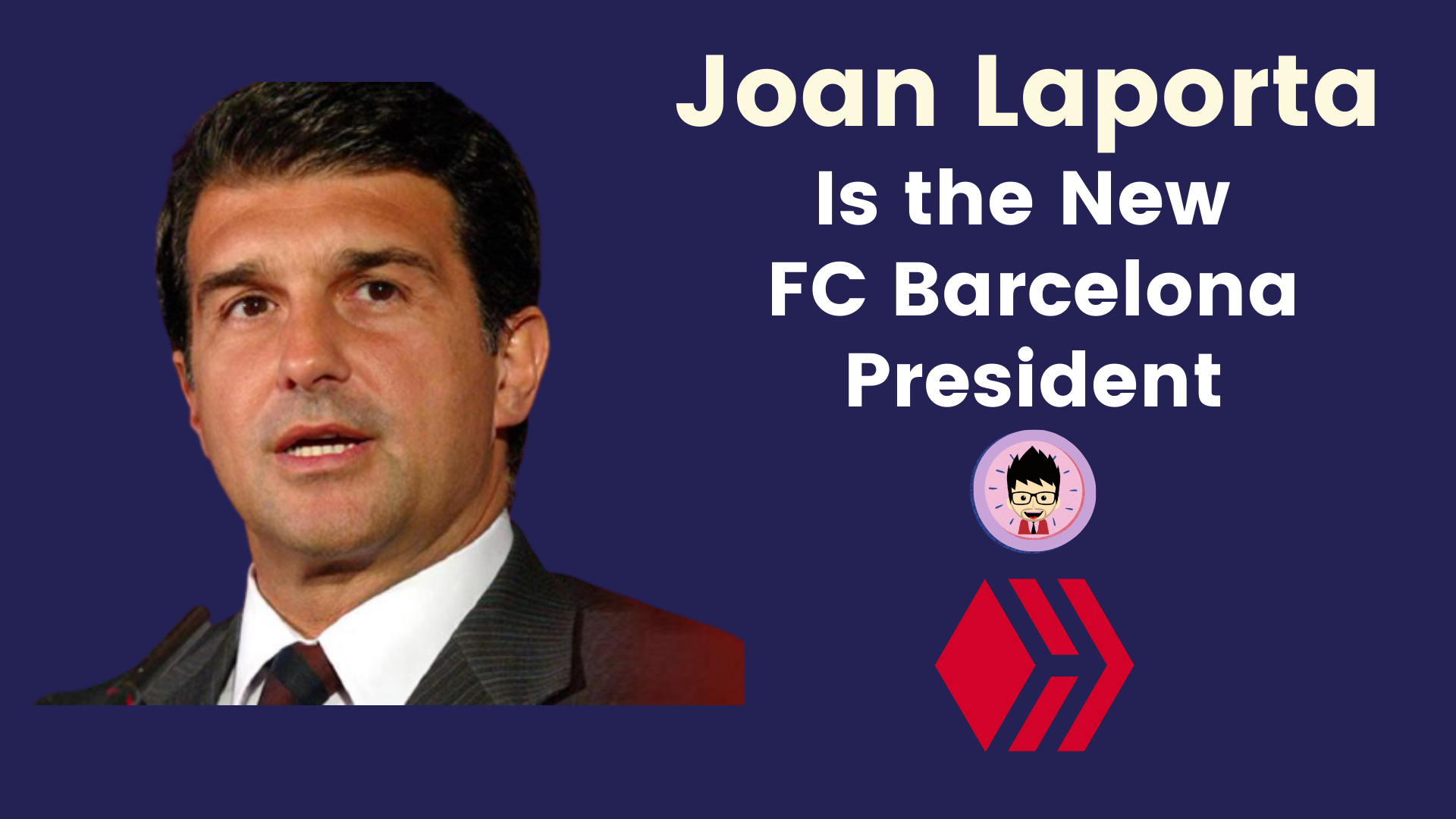 Joan Laporta.png