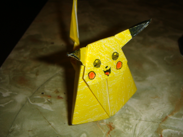 pikachu 062.JPG
