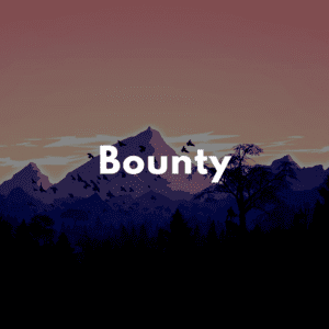 bounty.png