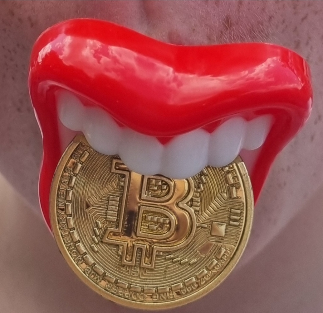 1000099156.jpg