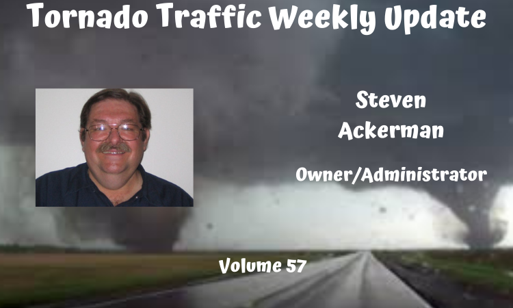 Tornado Traffic Weekly Update (57).png