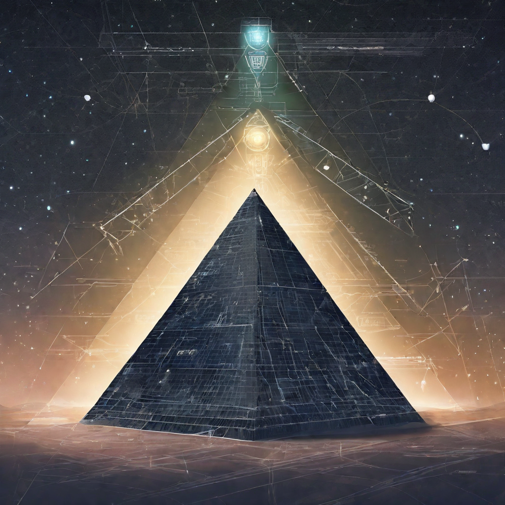 pyramid_pointing_at_Draco_constellation_51.5_degrees.png