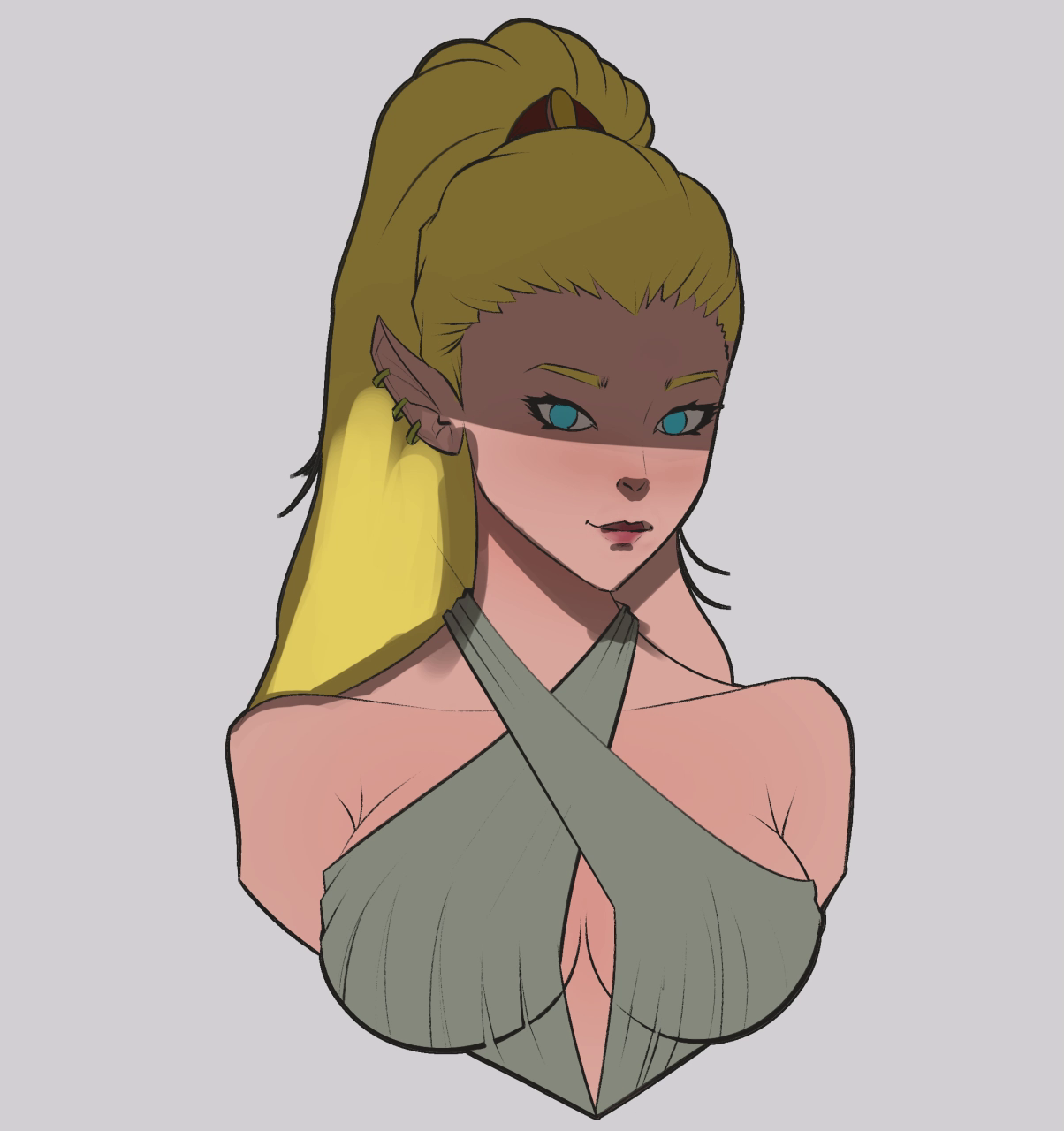 vlcsnap-2025-06-03-11h39m21s058.png
