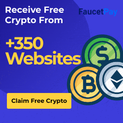 Faucetpay.gif