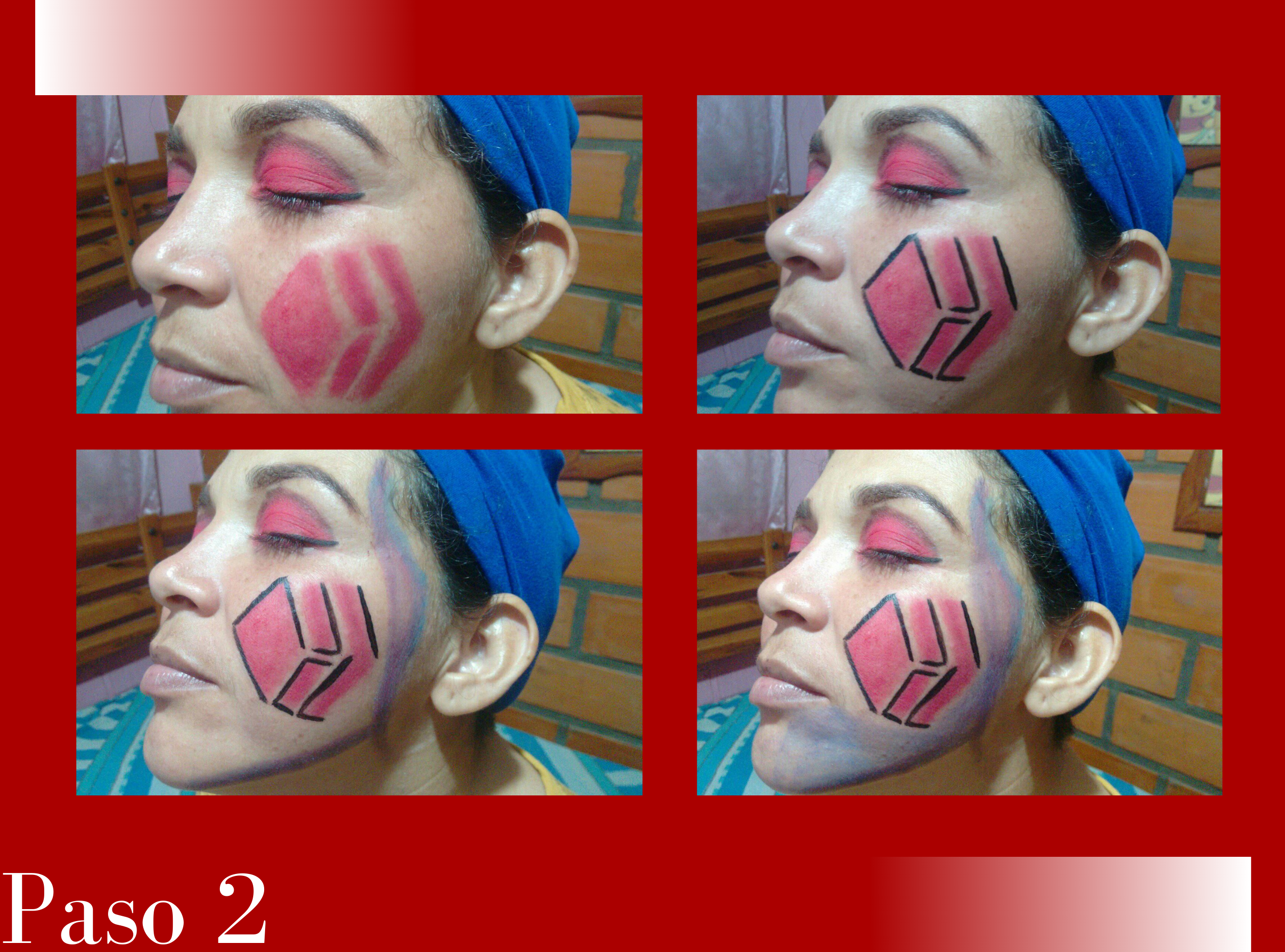 Maquillaje Artístico (2).png