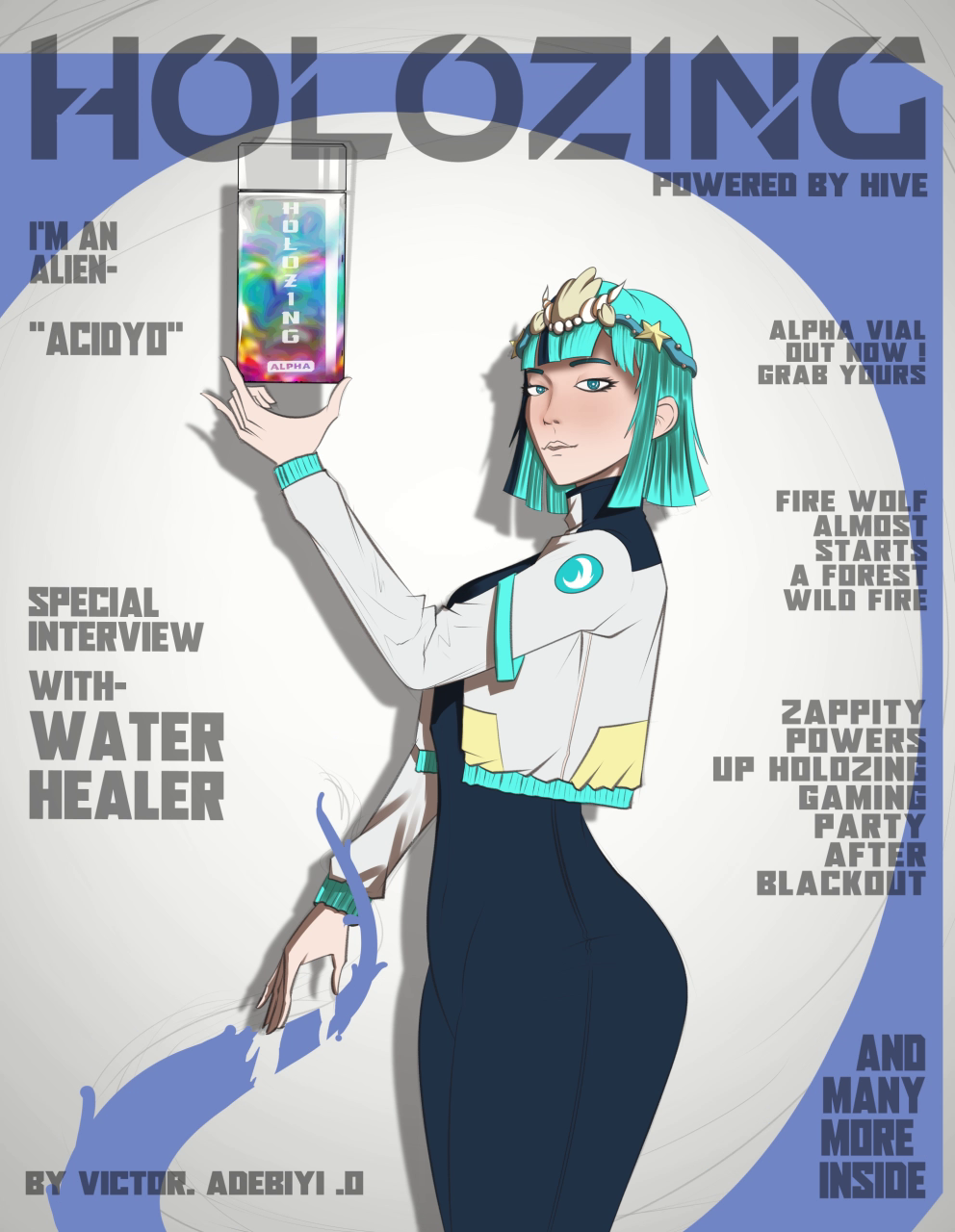 vlcsnap-2025-05-31-23h07m59s021.png