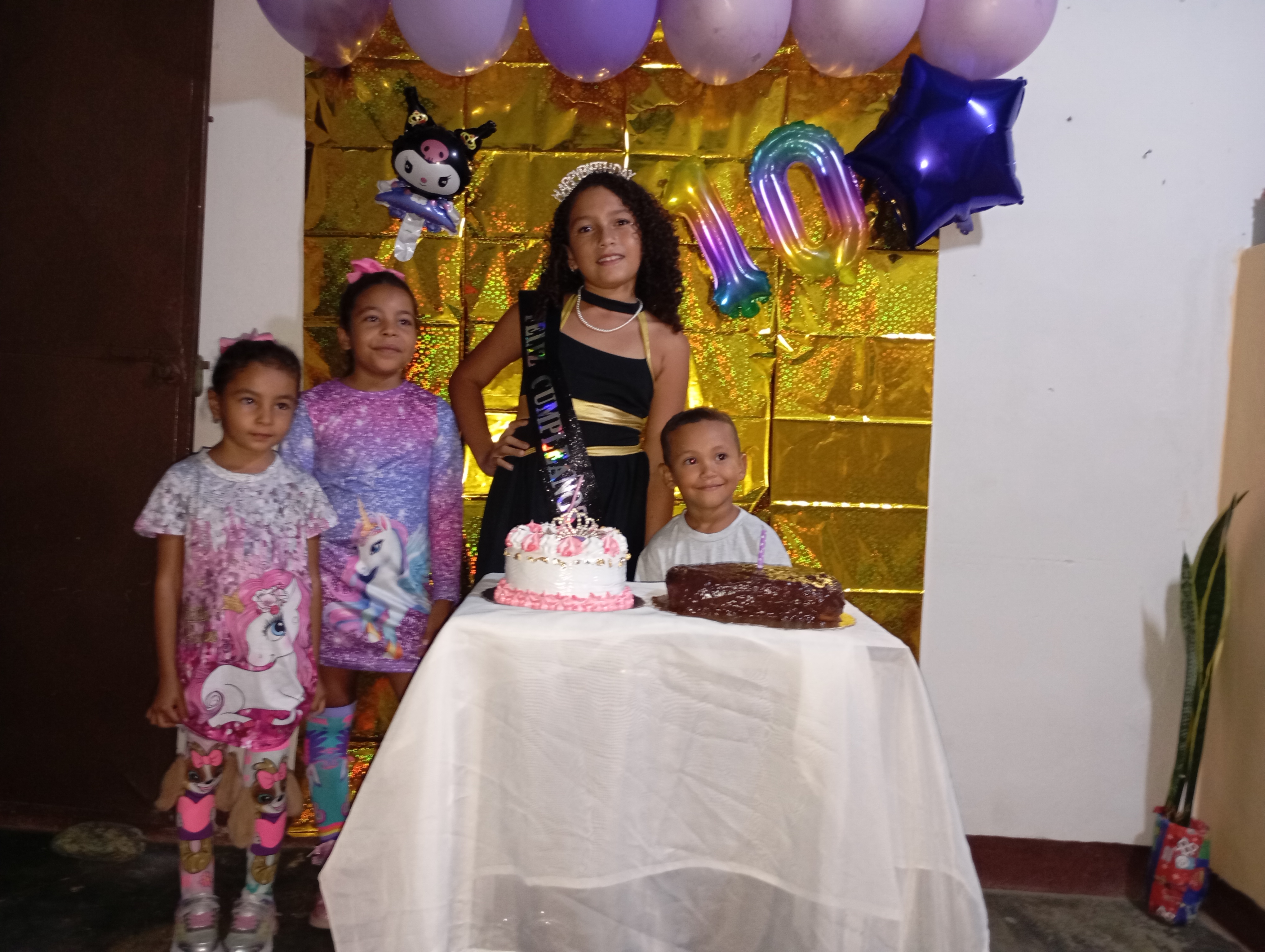 IMG_20250408_194734.jpg