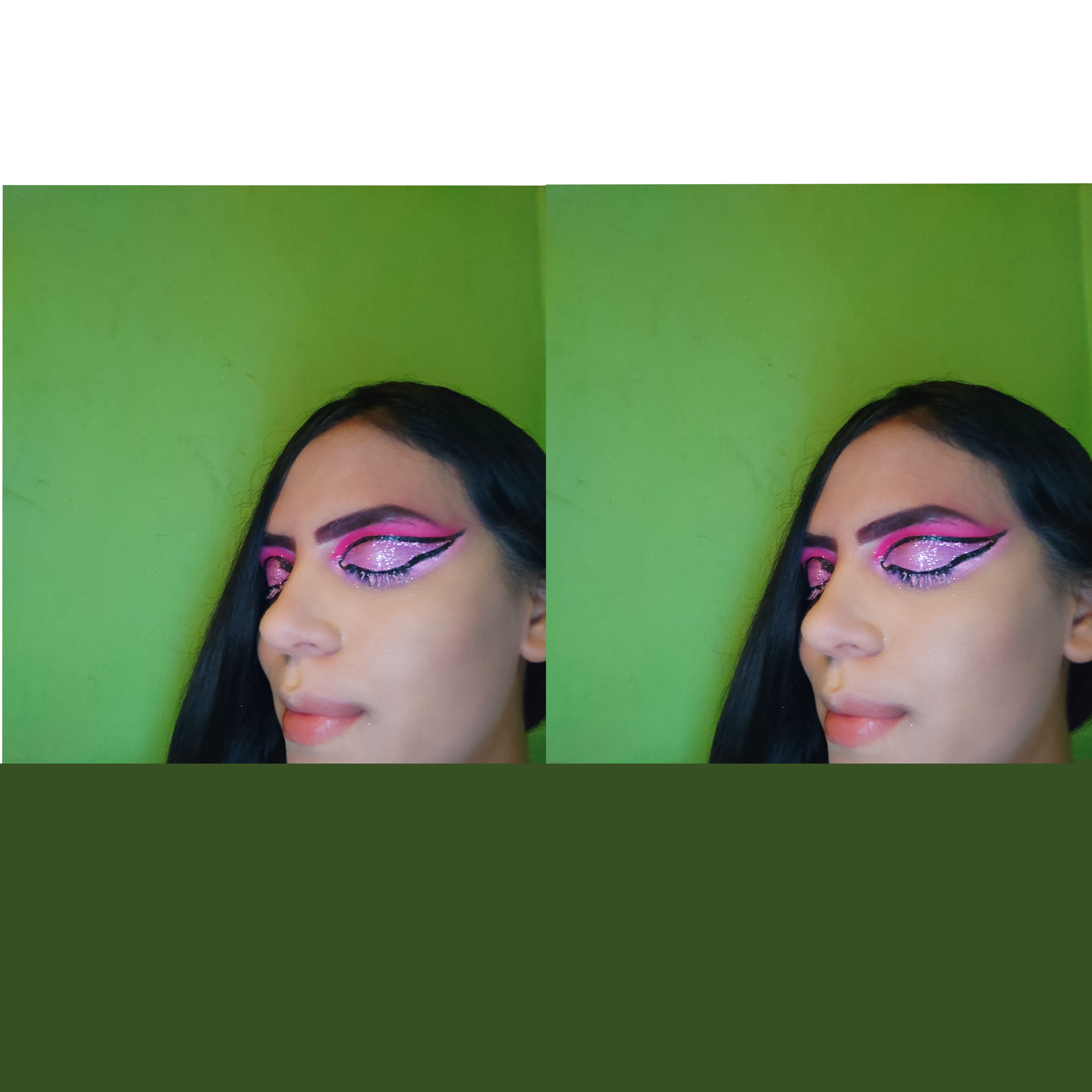 CollageMaker_20210627_182801389.jpg