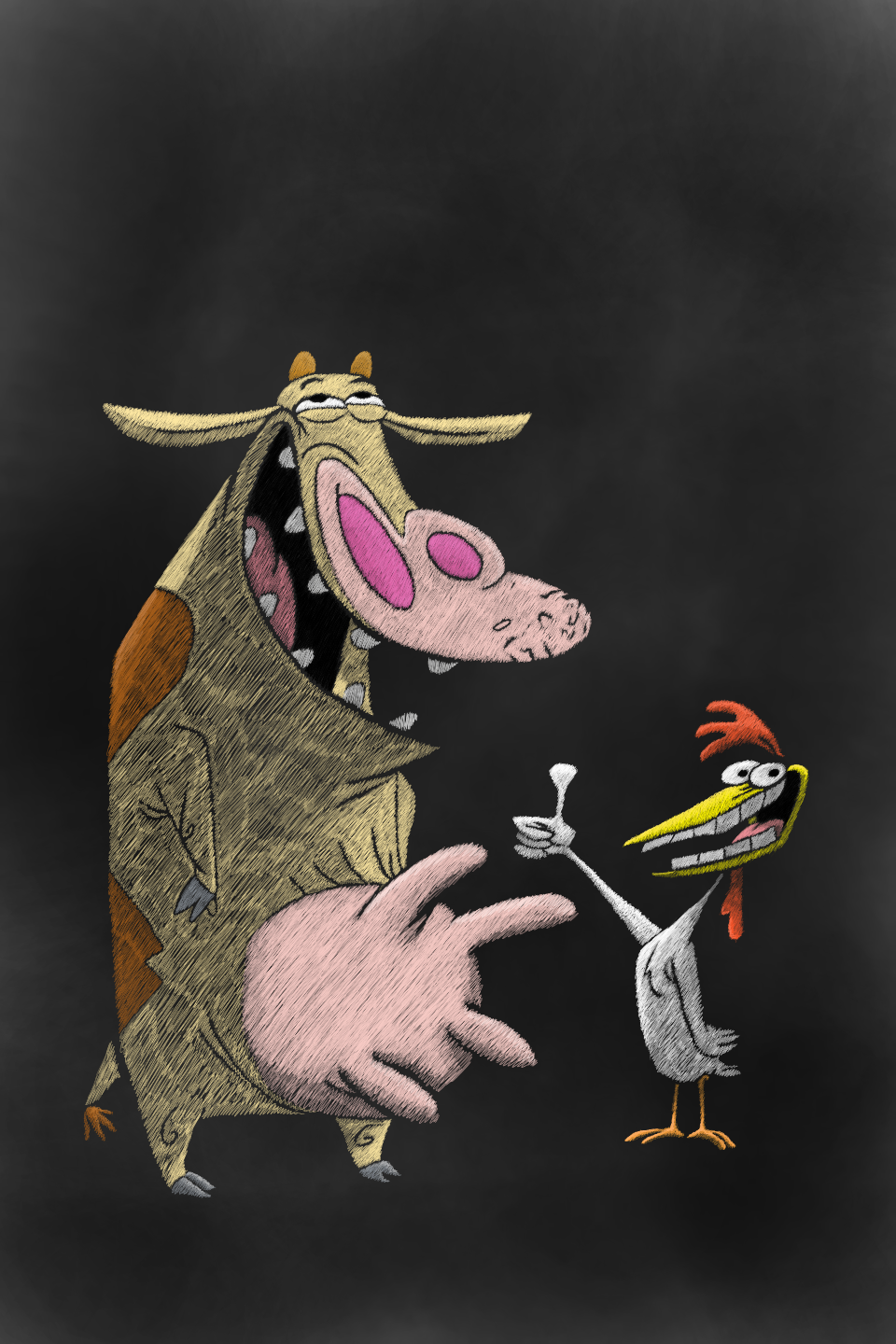 Cow and Chicken7.png