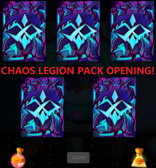 opening CL pack.png