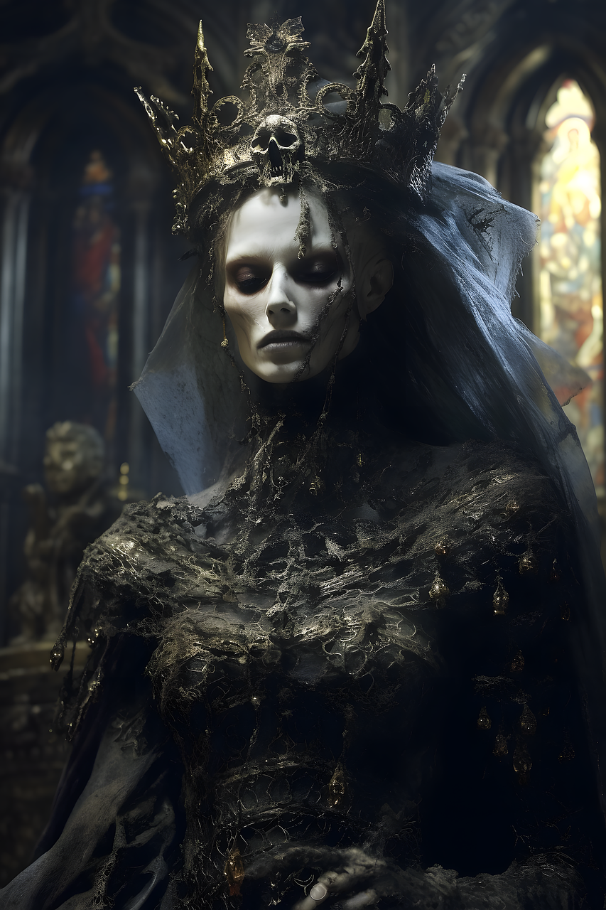woman-8175863_1280.png