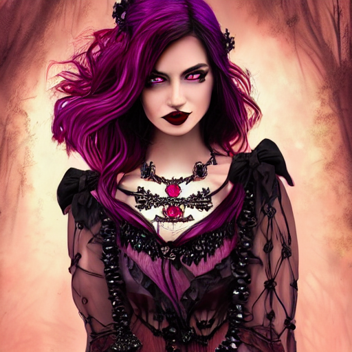 603_A_beautiful_gothic_l_in_the_style_of_fant.png