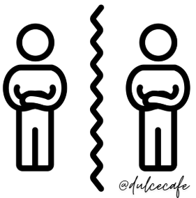  "image.png"