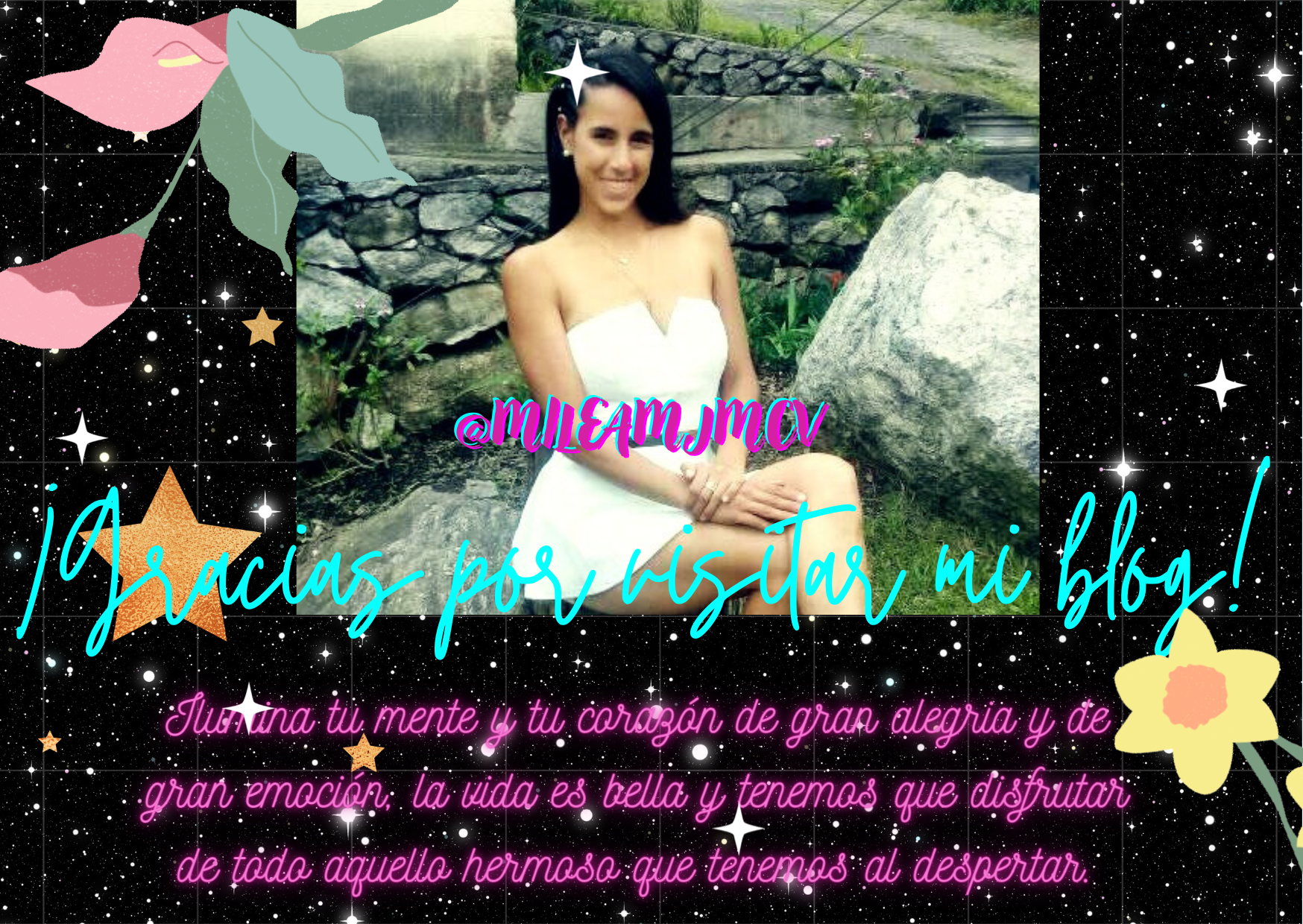 ¡Gracias por visitar mi blog!.png