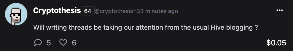 Screenshot 20230220 at 4.53.32 AM.png