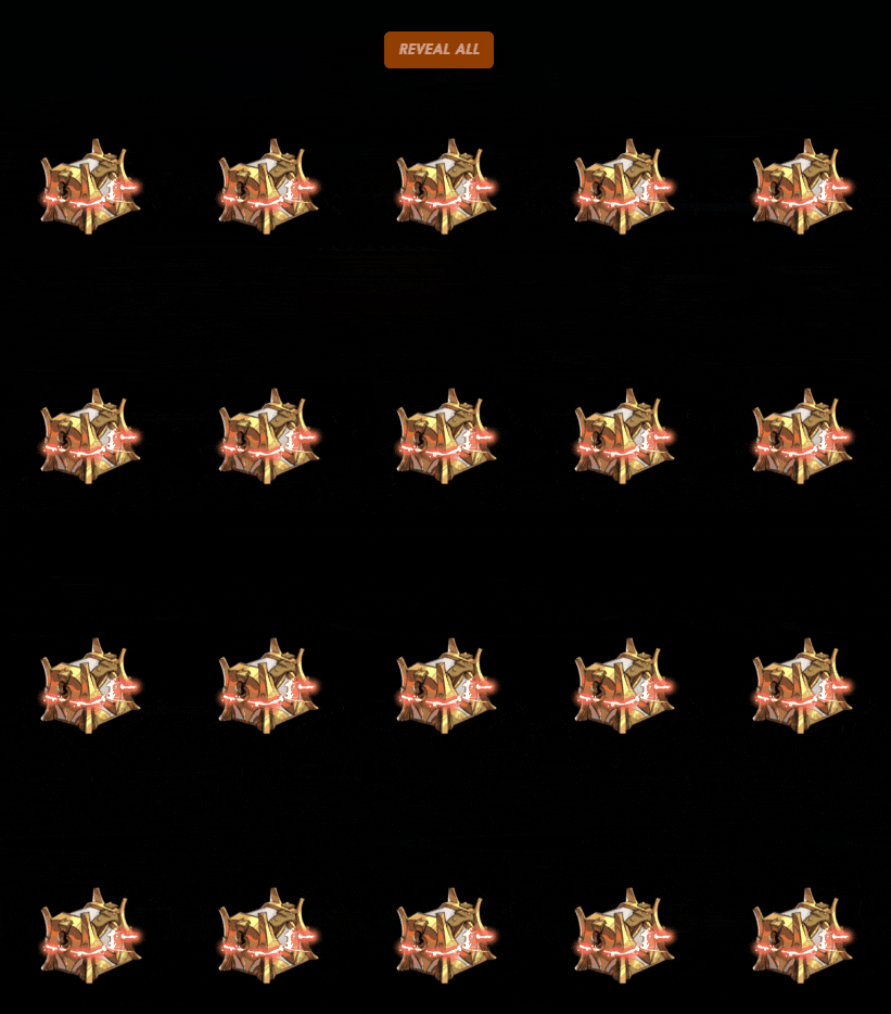 EOS 46 Gold Chest Claim Main Ac.gif