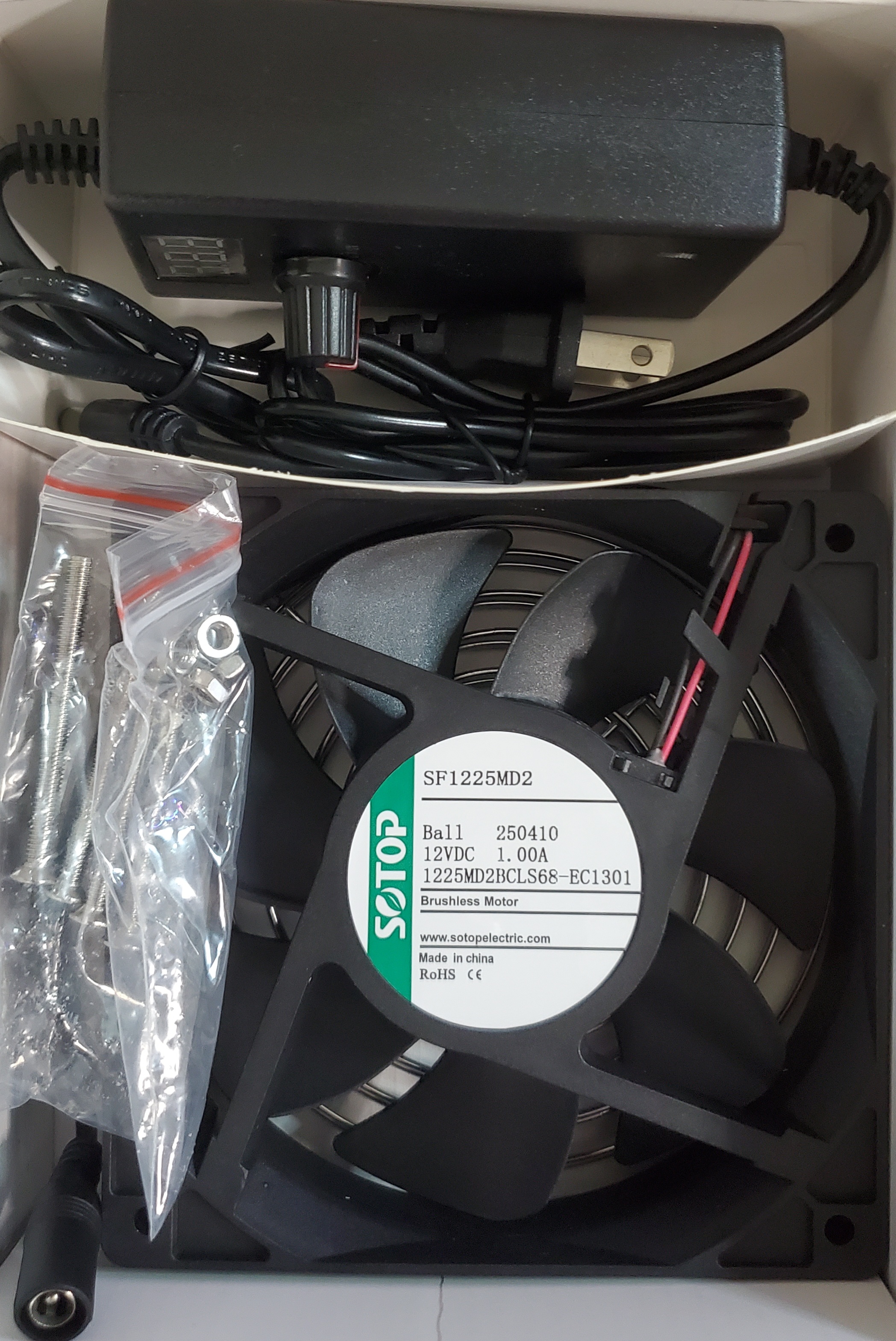 SOTOP SF1225MD2 100-240VAC IP68 wController+Voltage Readout 120x25mm.jpg