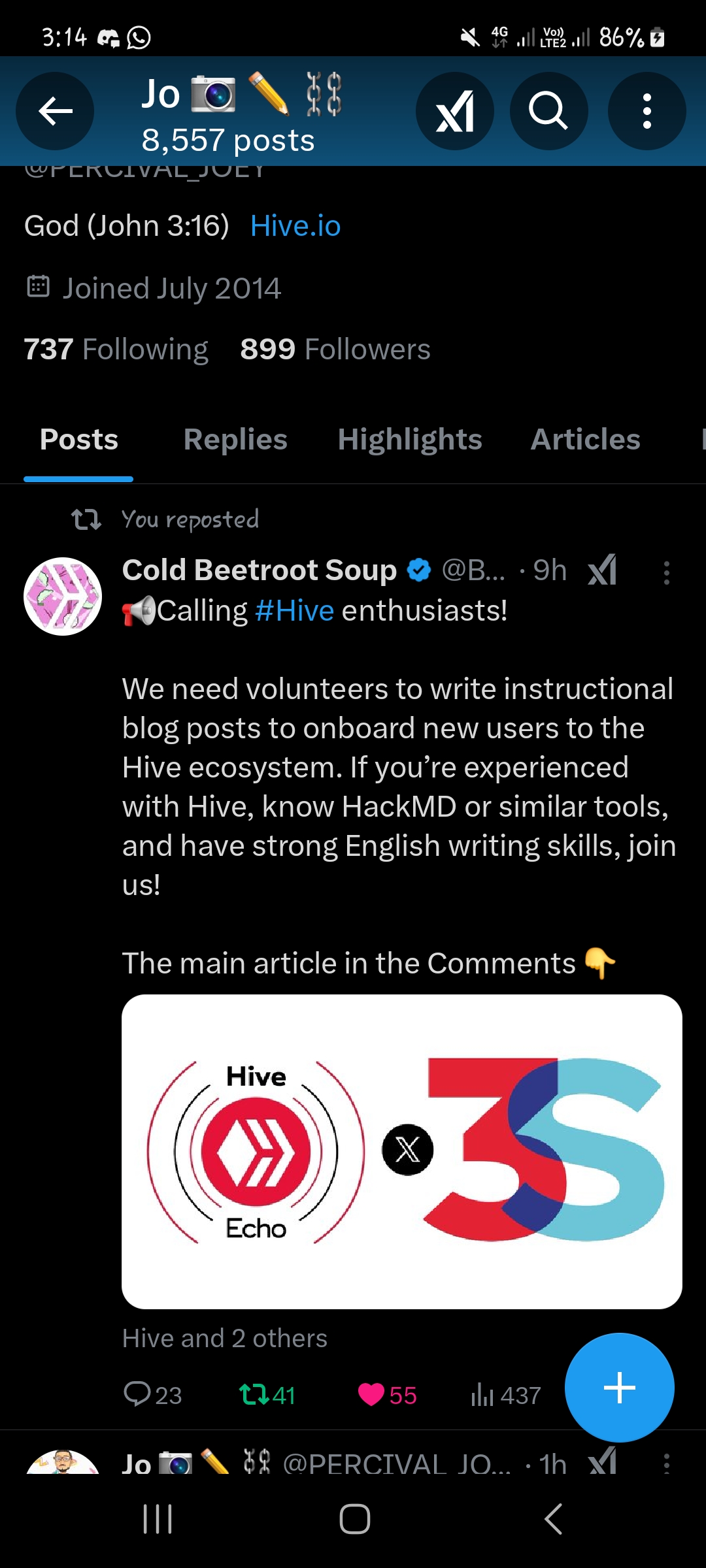 Screenshot_20250531_151415_X.jpg
