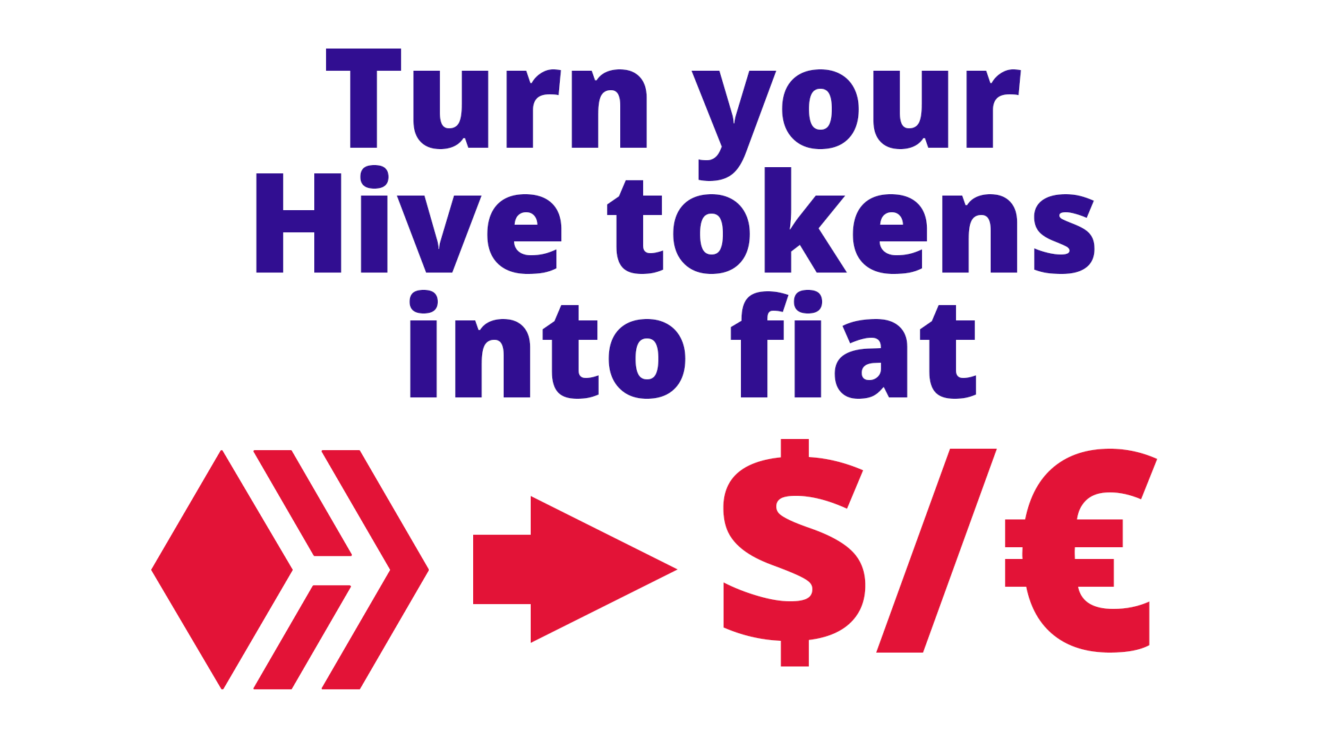 hivefiat.png