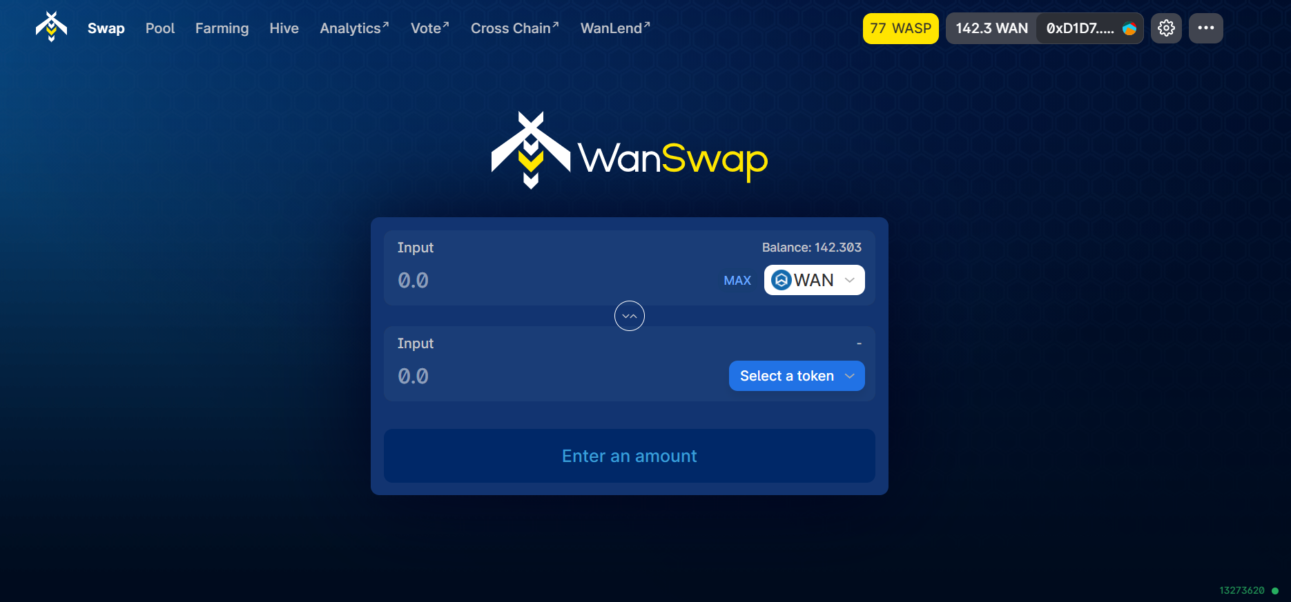 wanswap1.PNG