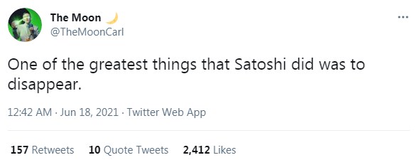 Satoshi's Brilliance.jpg
