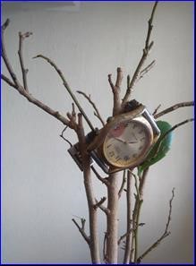 El reloj 1.jpg