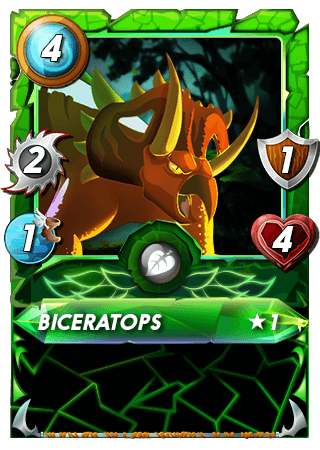 Biceratops_lv1.png