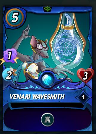 VENARI WAVESMITH.jpg