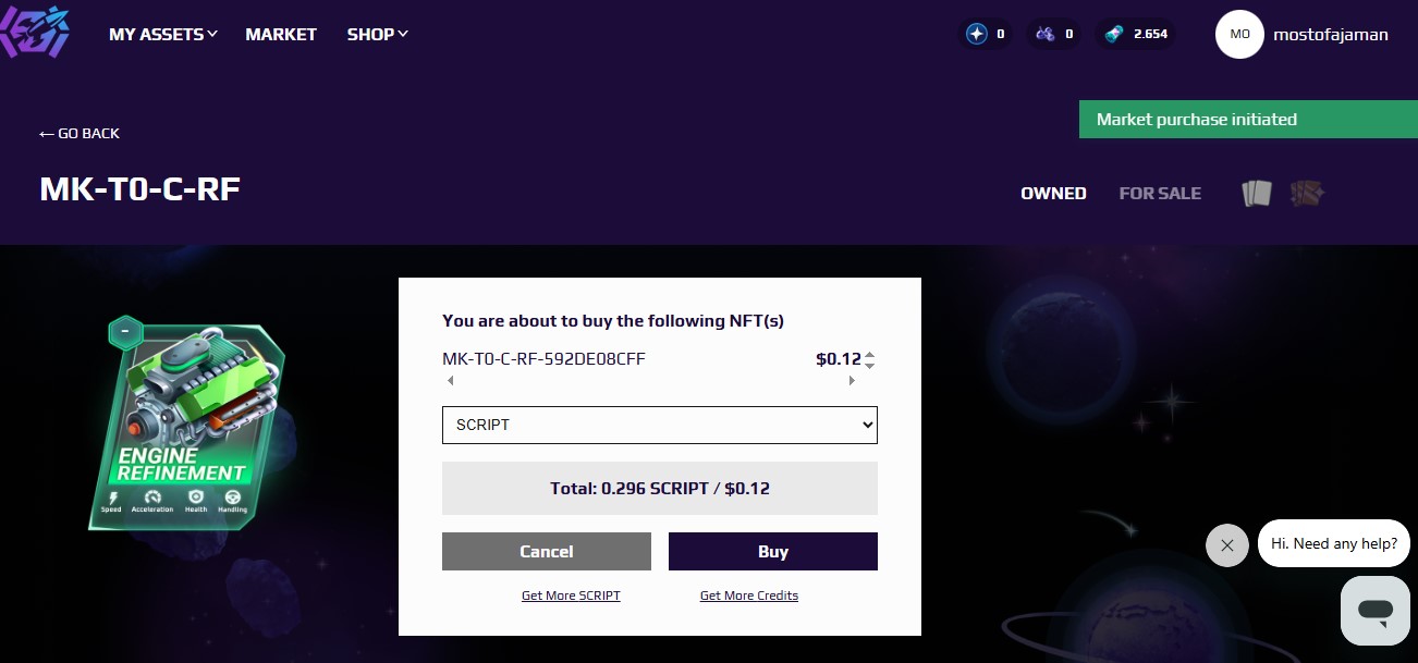 Screenshot_4.jpg