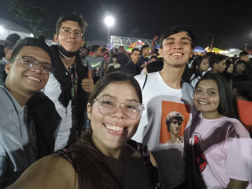 abc75983-c11a-4f49-b209-d00566e89555.jpeg