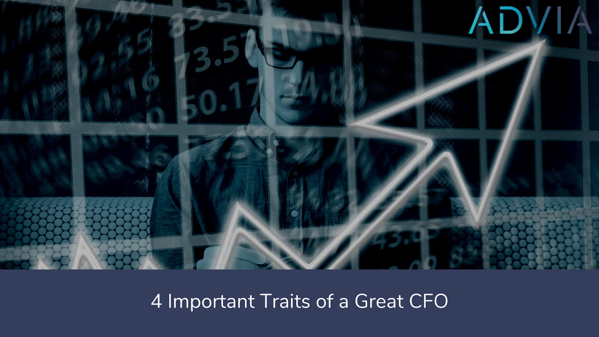 5Important_Traits_of_a_Great_CFO.jpg