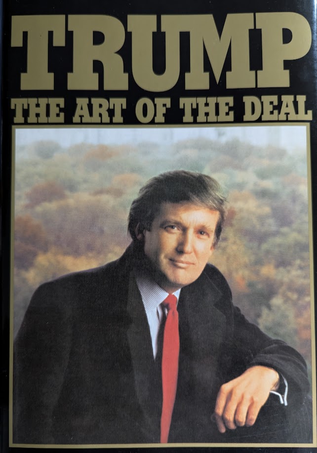 trump-deal.jpg