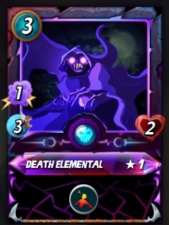 Death Elemental-01.jpg