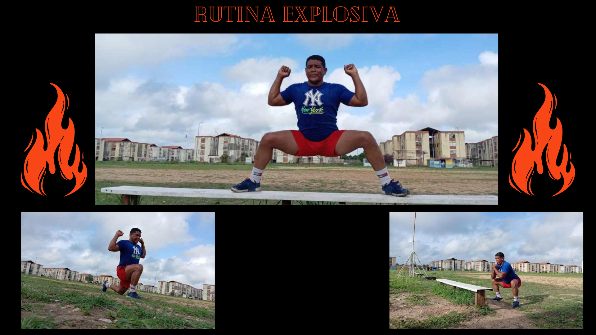 Rutina explosiva.png