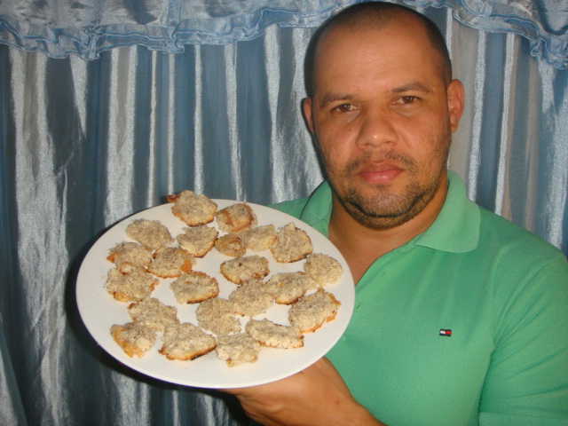 caja herramientas y galletas de coco 036.JPG